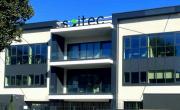Siège de Soitec, brefeco.com