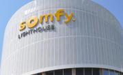 Siège de Somfy, brefeco.com
