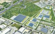 Futur parc Circulyz, brefeco.com
