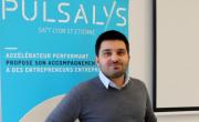 Spas Balinov a créée GreenWake Technologies sur une technologie provenant du portefeuille de Pulsalys brefeco.com
