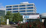 Pour l’heure, STM n'a pas communiqué le détail de départs site par site.