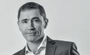 Thierry Perrier, brefeco.com