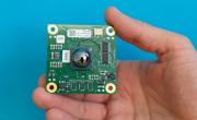 La technologie de TiHive s'installe directement dans les lignes de production.