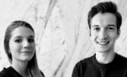 Sophie Michon et Tristan Camilli, brefeco.com