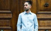 Guillaume Recorbet, brefeco.com