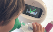 Ludocare levée de fonds