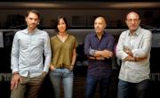 Magazine devient Magazine & Fils