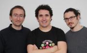  SuperIndep - Florent Pellet, Clément Bouillier et Emilien Pecoul, brefeco.com