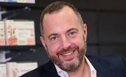 Jean-Noël Negroni, brefeco.com