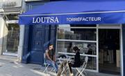 Ce nouveau commerce se situe au 1 place d’Albon au cœur du quartier de Saint-Nizier.