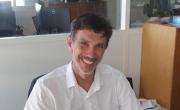 Sylvain Palombo, brefeco.com