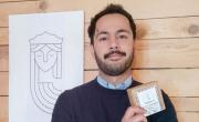 Salim Guennoun, brefeco.com
