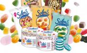 Solens - bref eco