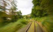 paris aurillac - train de nuit - bref eco