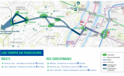 tramway express