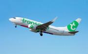 Transavia desservira Dubaï depuis l’aéroport Lyon-Saint Exupéry, à partir du 29 octobre 2023