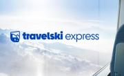 Travelski, filiale de la Compagnie des Alpes, veut trouver des opérateurs ferroviaires pour desservir les Alpes depuis Paris, Londres, Amsterdam et Bruxelles.