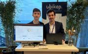Thomas Malvoisin et Ludovic Giry, brefeco.com