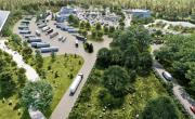 VINCI Autoroute