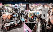 Le Tech & Fest posera ses valises à Alpexpo, à Grenoble, les 4 et 5 février 2026.