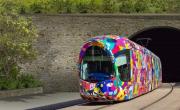 En cas de réalisation, le TEOL serait le projet le plus coûteux, en terme de transport en commun lyonnais, depuis la création du Métro D.