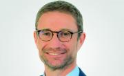 Vincent Malfère, brefeco.com