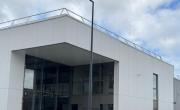 Centre de formation Volkswagen