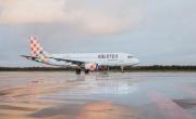 Volotea Bref Eco