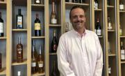 Walter Ferrer, brefeco.com