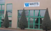 Le site Watts Electronics de Rosière prévoit un PSE.