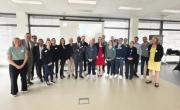 CSI France Bref Eco