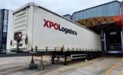 Le transporteur européen XPO Logistics s'est installé à Saint-Egrève le 1er octobre 2025, quittant ainsi Le Fontanil-Cornillon.