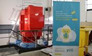 yeli GEG - bref eco