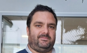 Yoann Gautier-Fouquet, directeur Business Unit Automotive de Bontaz appelle à jouer collectif face à la concurrence asiatique.