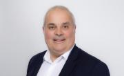 Yves Picquet est nommé président de Bayer France.