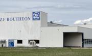 Le site ZF Bouthéon sera rebaptisé Dumarey Powerglide Bouthéon.
