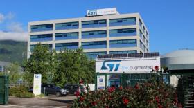 STMicroelectronics et GlobalFoundries assurés d’une aide publique de près de 3 Md€