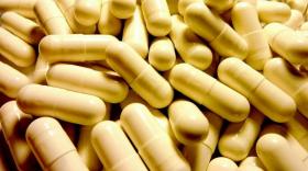 Lallemand va investir entre 20 et 25 millions d’euros pour faire évoluer son usine du Cantal vers la production de compléments alimentaires probiotiques sous forme de gélules.