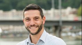 Anthony Michaud, brefeco.com
