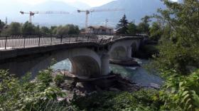  pont Albertin, brefeco.com