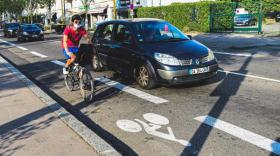 Décarboner la mobilité au sein des entreprises 