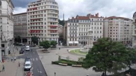 place des jacobins, brefeco.com