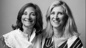 Nathalie Grynbaum et Stéphanie Marquez ont créé MiHotel en 2013.