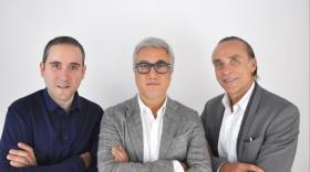 Swiift imaging, une solution d'échographie à distance