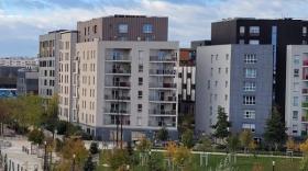 Depuis le début de l'année 2025, les ventes aux particuliers occupants ont bondi de 30 %.