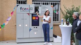 Formiday veut déployer ses conciergeries en périphérie