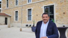 Mickaël Teboul, brefeco.com