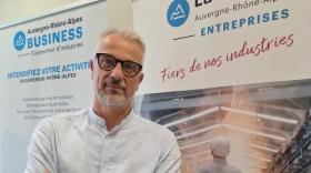 Philippe Bougerolle, brefeco.com