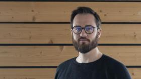 Clément Colin, brefeco.com