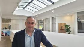 Nicolas Berdugo, brefeco.com